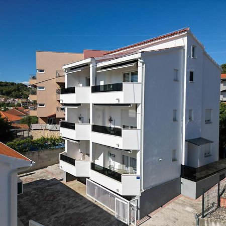 Apartmani- Lastro Trogir Exteriér fotografie