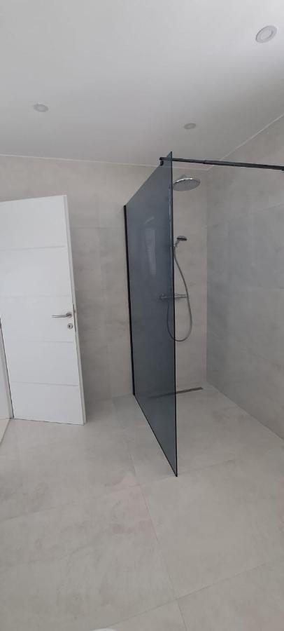 Apartmani- Lastro Trogir Exteriér fotografie