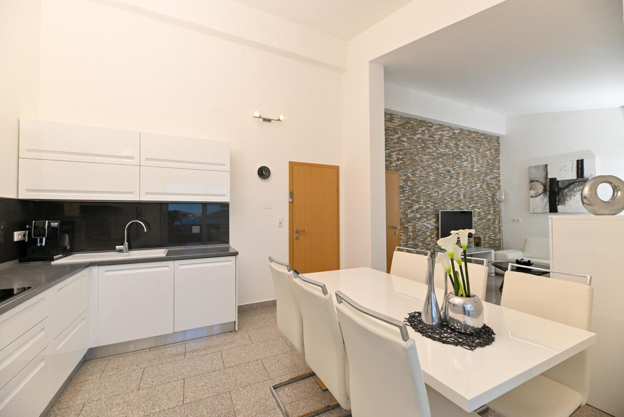 Apartmani- Lastro Trogir Exteriér fotografie